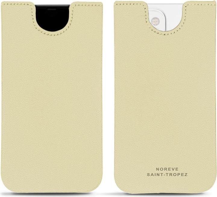 Beige PU ( Pantone #ceb888 )