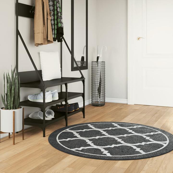 Actual product image VidaXL Brandie (Diameter: 120 cm)