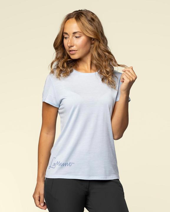 Produktbild Lamunt Alexandra Logo (44, XXL)