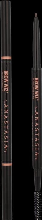 Image du produit Anastasia Beverly Hills Brow Wiz (Soft Brown)