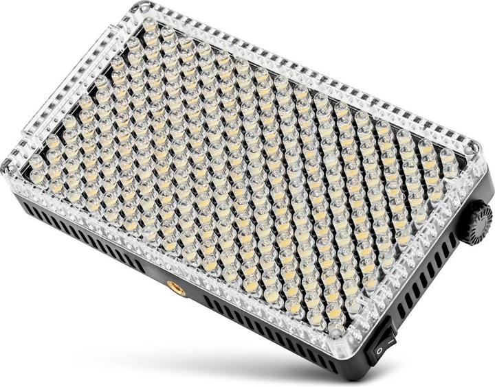 Produktbild Aputure Amaran AL-F7 (Videoleuchte)