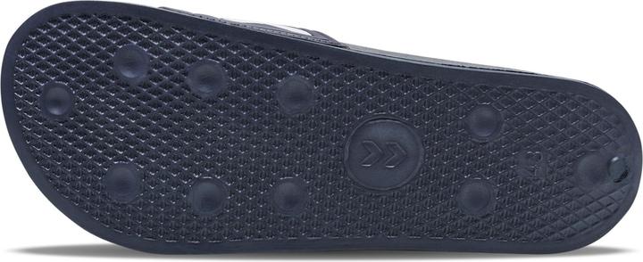Produktbild hummel Larsen Slipper Velcro (37)