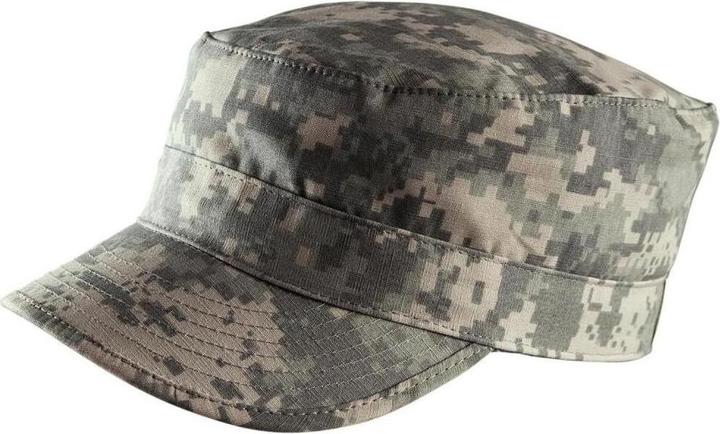 Immagine prodotto Helikon Cappello ACU Polycotton Ripstop (XL)