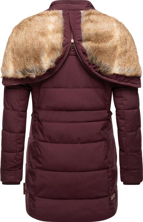 Produktbild Marikoo Lieblings Jacke (S)