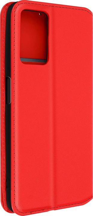 Actual product image Avizar Elec Series (Realme 9i, Oppo A96)