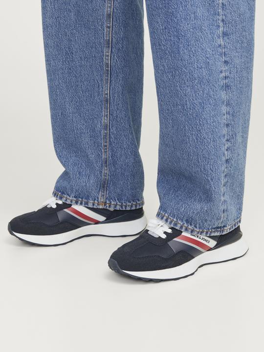 Produktbild Jack & Jones Jfwboston Combo Sneaker Sn (41)