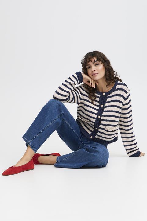 Actual product image Fransa Belinda 1 (M)