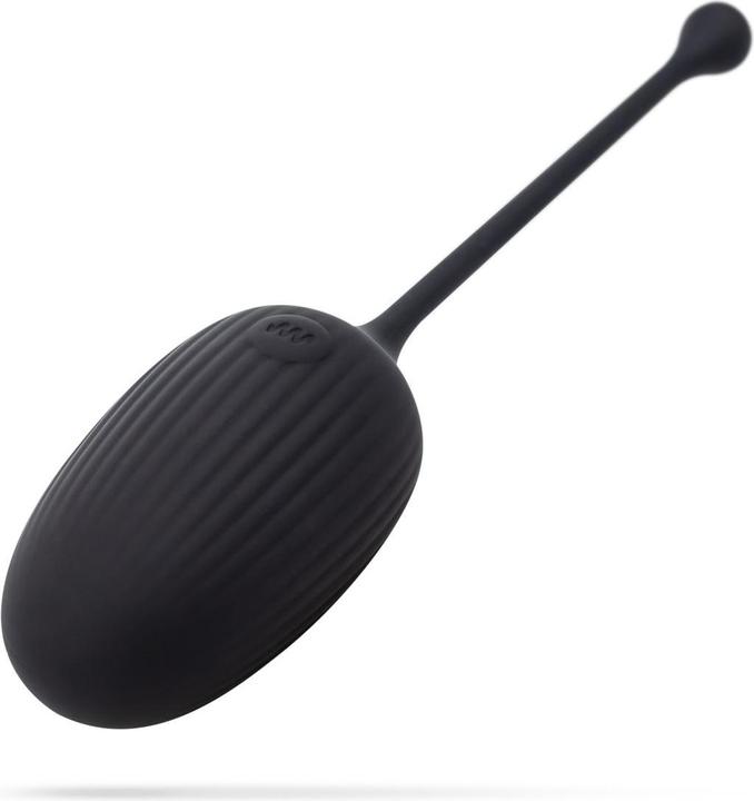 Produktbild Lieberté Zoe ferngesteuertes Vibro-Ei