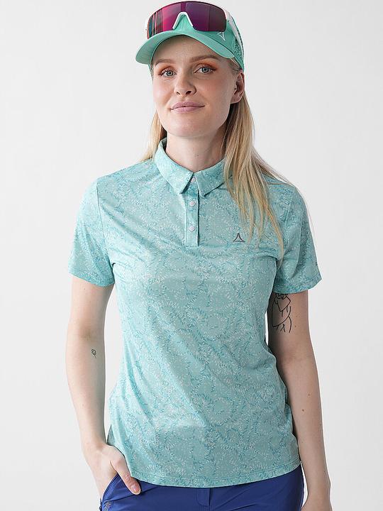 Immagine prodotto Schöffel Polo Shirt Style Todra WMS (48)
