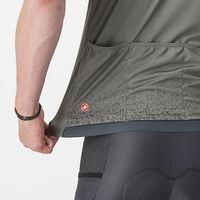 Image du produit Castelli Unlimited Entrata Jersey (XL)