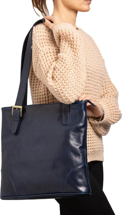 Image du produit Fratelli 5536
