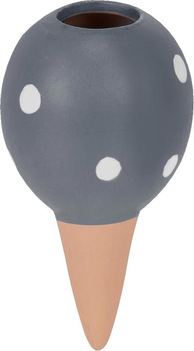 Produktbild Relaxdays 4x Tonkegel (Tonkegel)