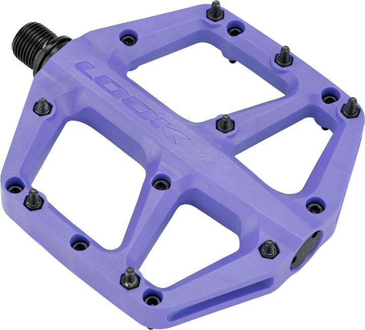 Look Trail Roc Fusion