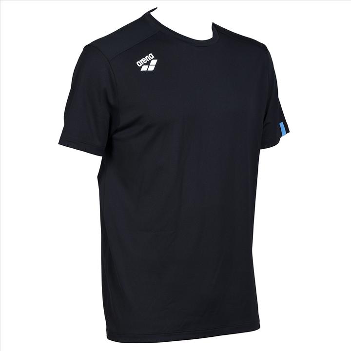 Actual product image Arena Team T-Shirt Solid (XL)