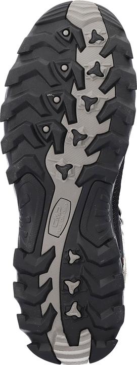 Immagine prodotto CMP Campagnolo Rigel MID WP (46)