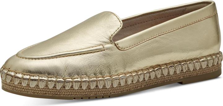 Tamaris Espadrill