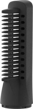 Image du produit My Beauty Light My Beauty Styler Multistyler Haartrockner mit 8 Aufsätzen, Anthrazit