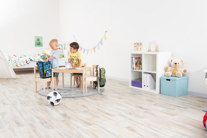 Produktbild Step by Step Kindergartenrucksack-Set (13 l)