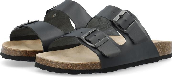 Produktbild Bianco BIALORENZO Sandalen mit Schnallen (44)