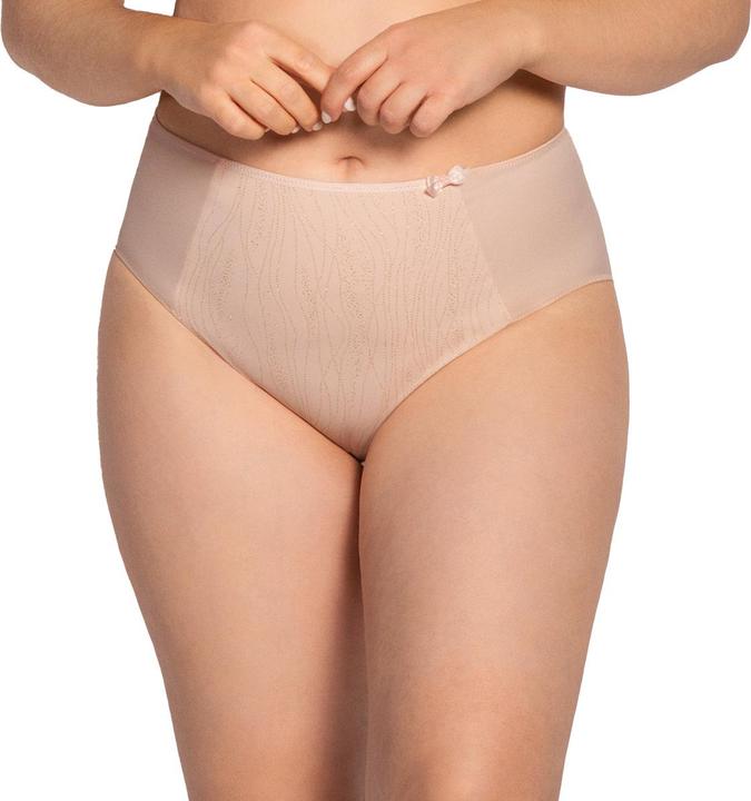 Produktbild Ulla Liv Slip (58, 9XL, Einzelpack)
