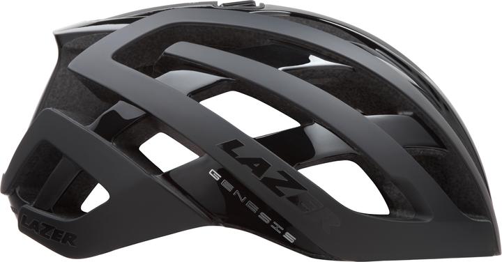 Produktbild Lazer Sport Genesis MIPS (52 - 56 cm)