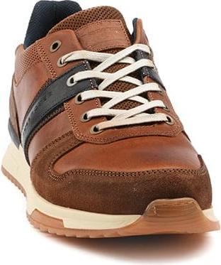 Image du produit Bullboxer 1630966 (40)