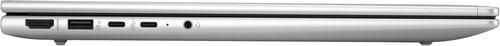 Image du produit HP ProBook 460 G11 (16", Intel Core Ultra 7 155U, 32 Go, 1000 Go, CH)