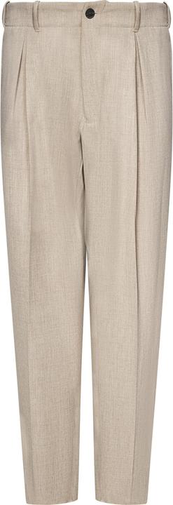 Emporio Armani Anzughose (52)