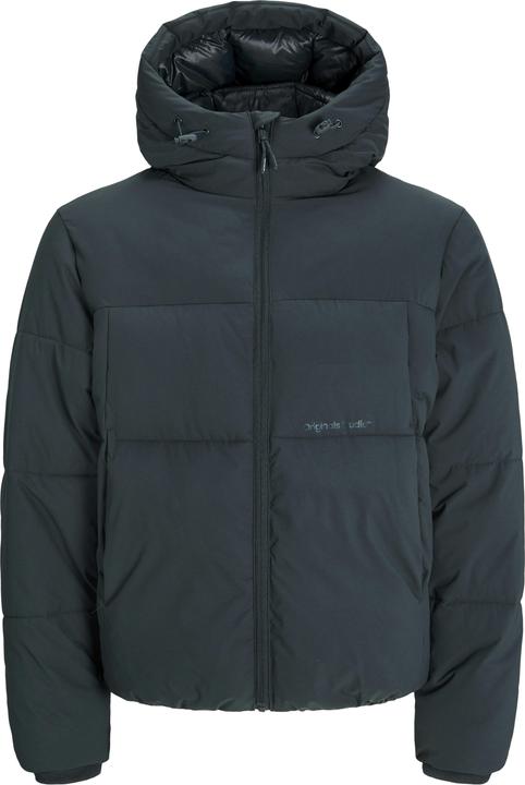 Jack & Jones Jorvesterbro Puffer Jacket Aw24 Sn