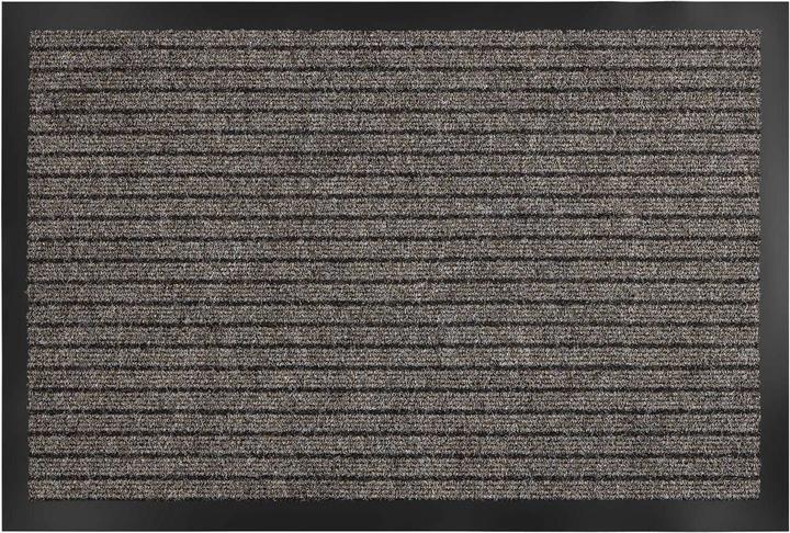 Produktbild Karat Dura (66 x 120 cm)