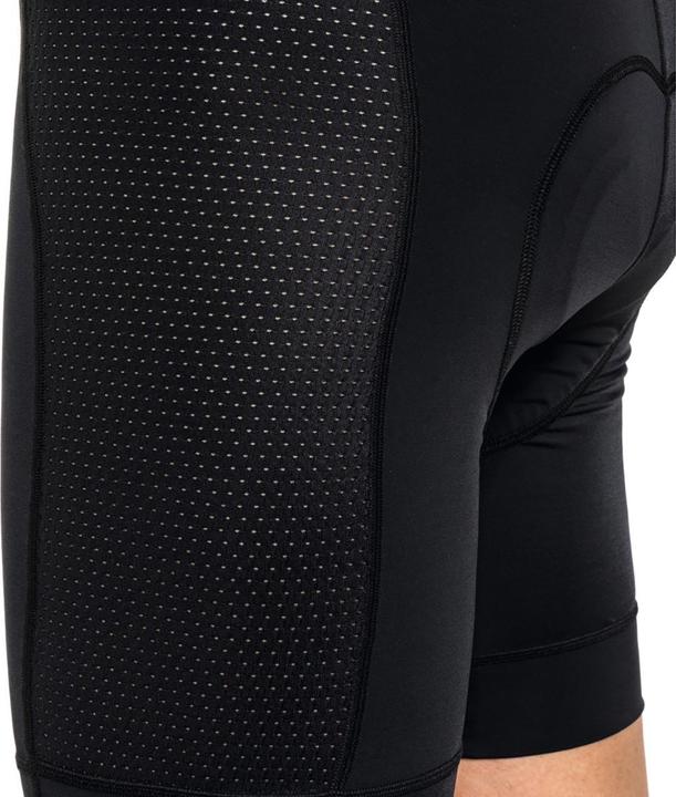 Immagine prodotto Schöffel Pantaloni di pelle 4h (M)