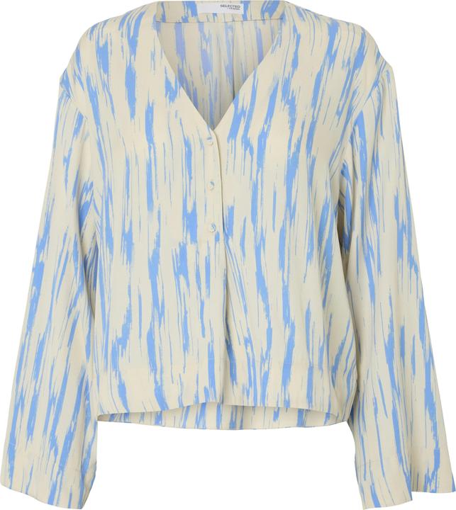 Image du produit Selected Femme Slfbaela (42)
