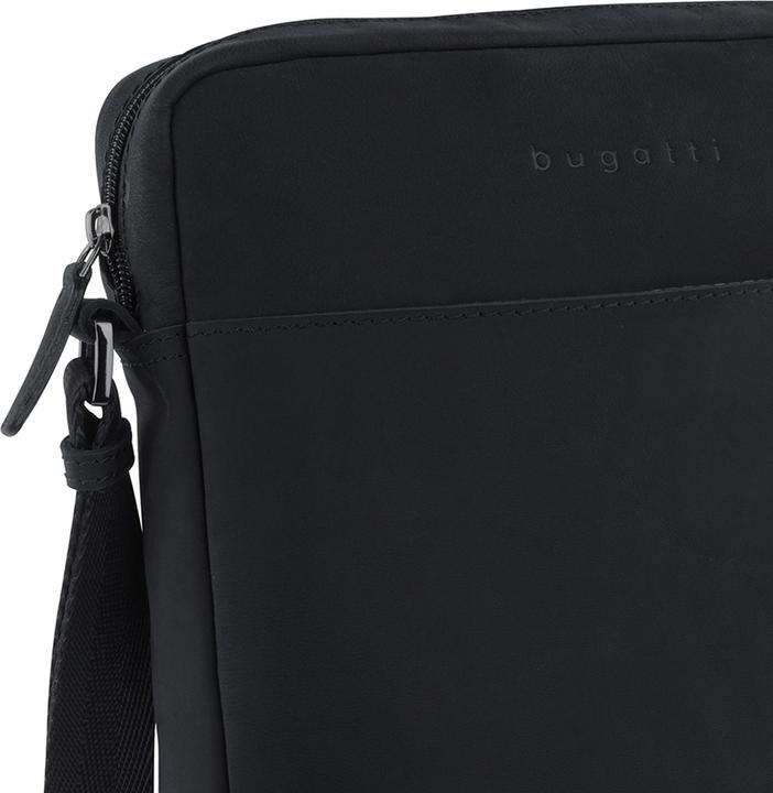 Produktbild Bugatti Umhängetasche Luca Shoulderbag