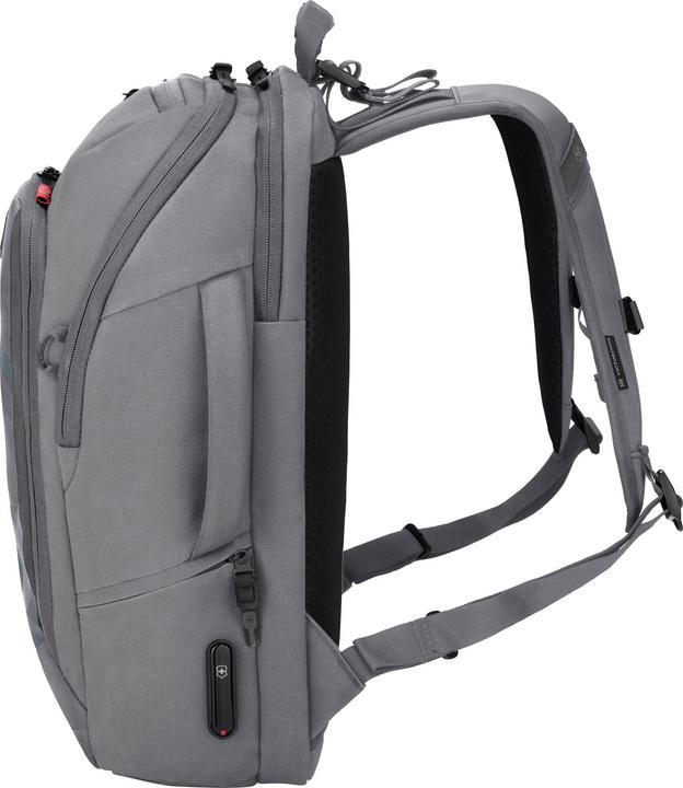 Image du produit Victorinox Touring 2.0 (21 l)