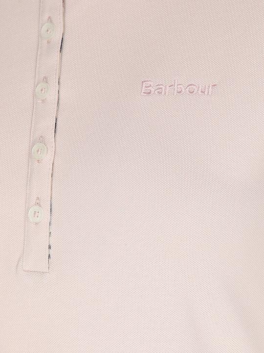 Produktbild Barbour Poloshirt PORTSDOWN (44)