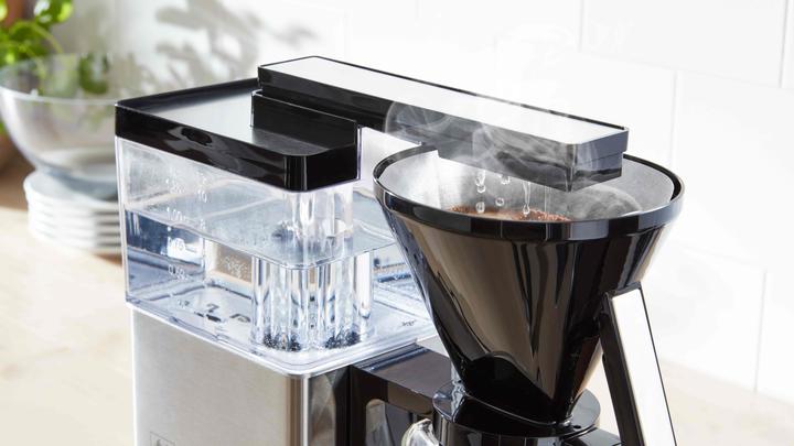 Produktbild Melitta 1021-01 Aroma Fresh (EU-Stecker)