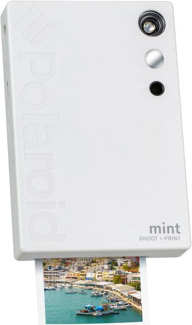 Produktbild Polaroid Mint
