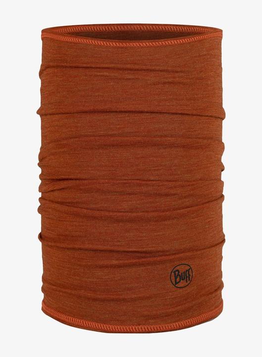 Produktbild Buff Lightweight
