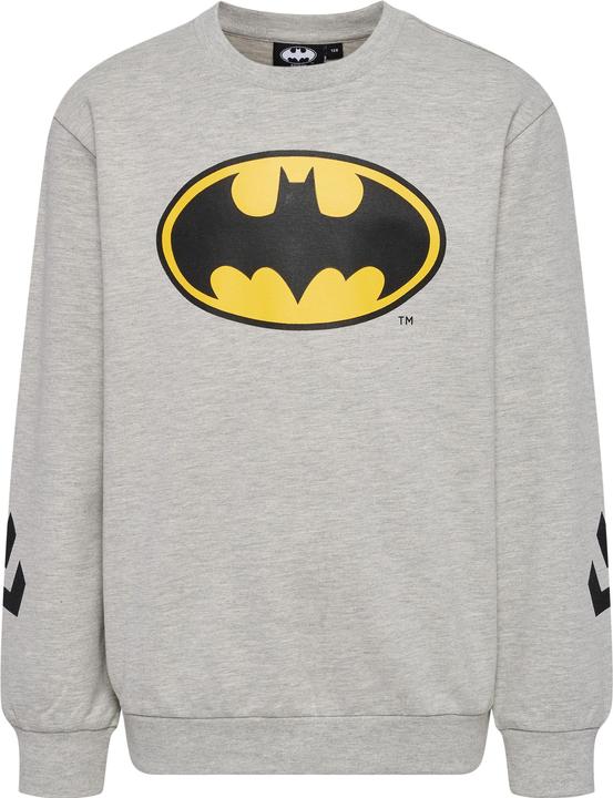 Produktbild hummel Batman Dos Sweatshirt (104)