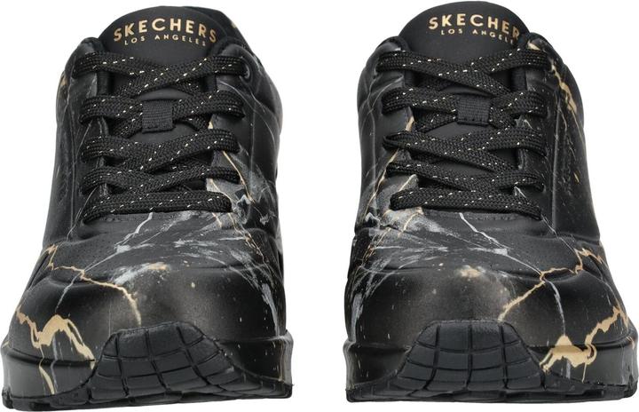 Produktbild Skechers Sneaker (42)