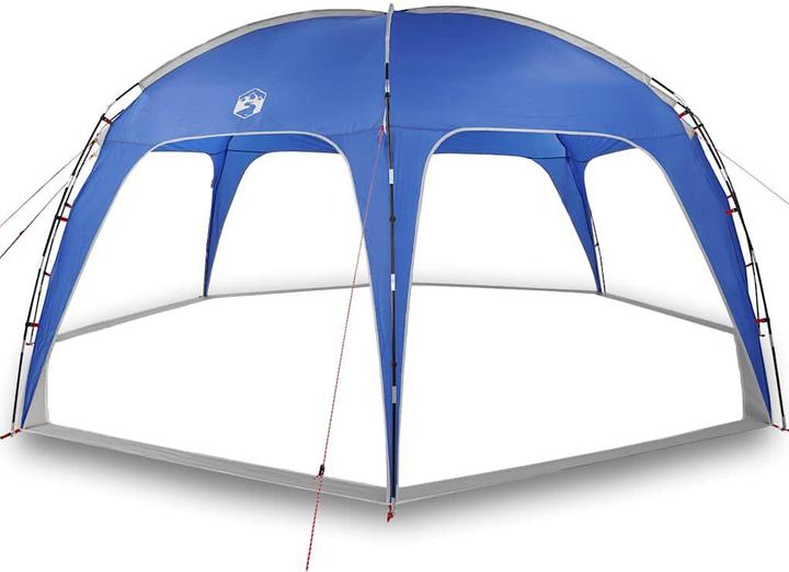Produktbild VidaXL Randee (618 cm, 618 cm)