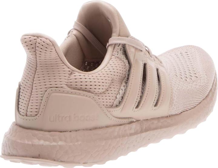 Produktbild adidas Sneaker Ultraboost 1.0 (42)
