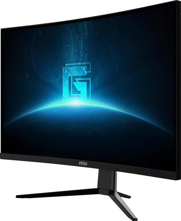 Immagine prodotto MSI G27C3F (1920 x 1080 pixel, 27")