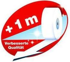 Produktbild Tipp-Ex Pocket Mouse