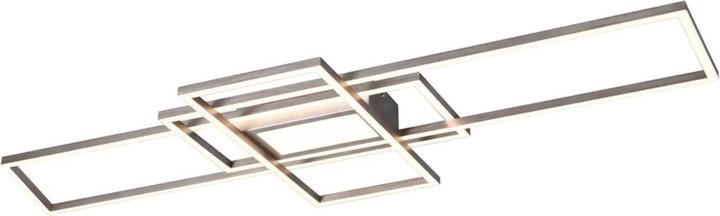 Image du produit Trio Irvine (6500 lm)