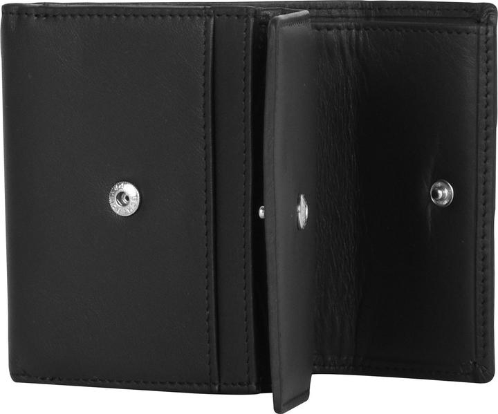 Produktbild Joop! sofisticato 1.0 lina purse sh5f
