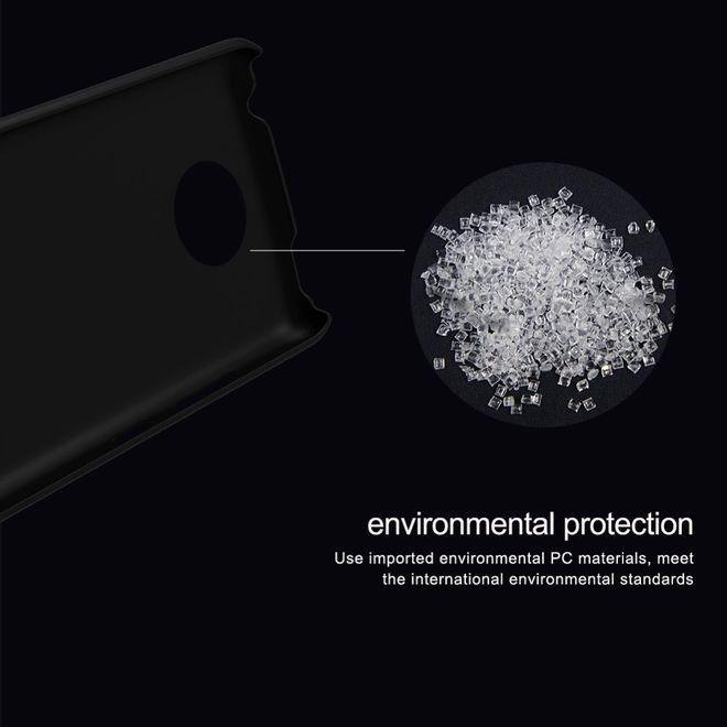 Immagine prodotto Nillkin Serie Super Frosted Shield (Motorola Moto C Plus)