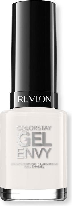 Image du produit Revlon Colorstay Gel Envy vernis à ongles 11.7ml - 510 Sure Thing (510 Sure Thing, Vernis à ongles effet gel)