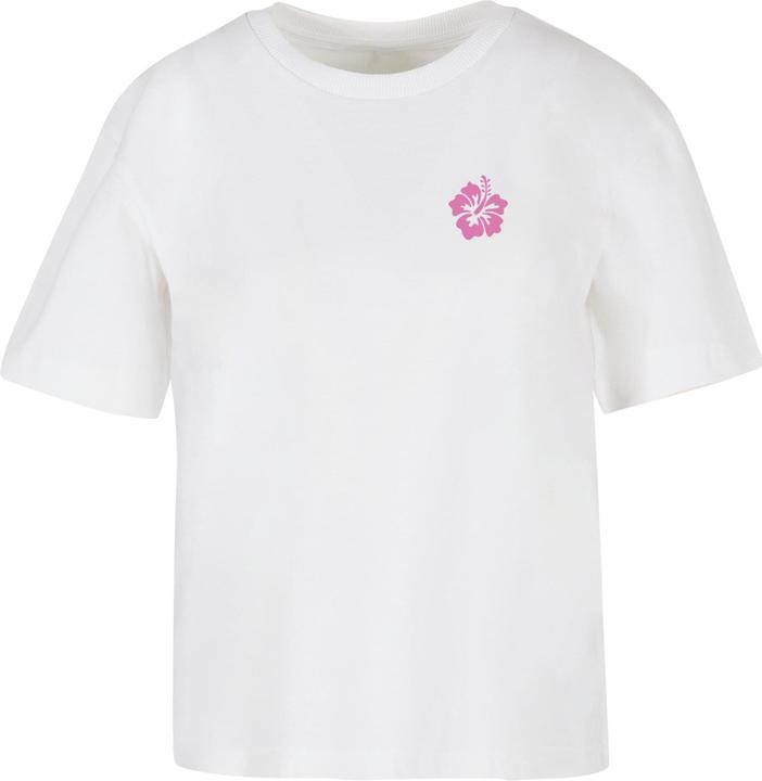 Produktbild Miss Tee Chasing Sunsets Tee - 195109 (XL)