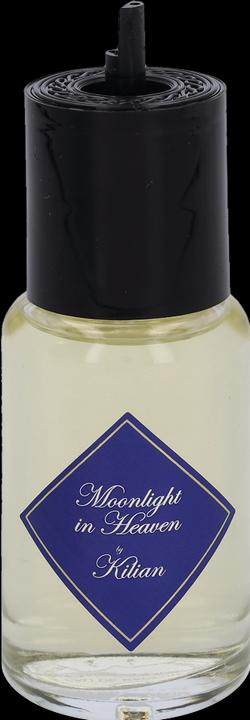 Produktbild By Kilian Moonlight in Heaven Refill (Eau de Parfum, 50 ml)